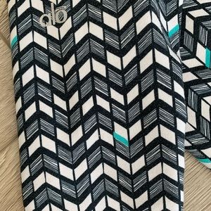 Alo Yoga pants